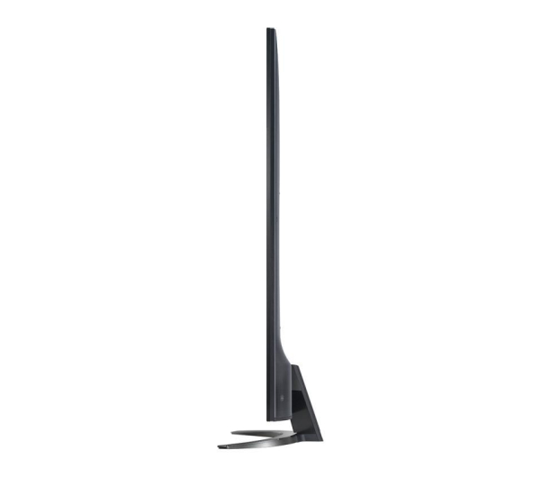 LG 65SM8600 - 522768 - zdjęcie 5